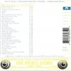 EDDY MITCHELL - EDDY MITCHELL SESSIONS 1962-1964 - BE BOP A LULA 63 - ���������