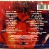 AC/DC - LIVE (2CD collector's edition) (digipak) - 