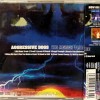AGGRESSIVE DOGS - WE NEVER TRADE - 