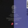 ROLLING STONES - BLACK AND BLUE - ���������