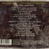 BACHMAN TURNER OVERDRIVE - THE COLLECTION - ���������