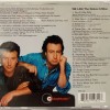 LAW - THE LAW (deluxe edition) - ���������