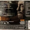 PAUL RODGERS - THE ROYAL SESSIONS (CD+DVD deluxe edition) - ���������