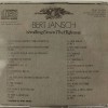 BERT JANSCH - STROLLING DOWN THE HIGHWAY - Меломания
