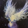 STRATOVARIUS - POLARIS - ���������