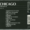 CHICAGO - CHICAGO XI - ���������