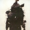 LINKIN PARK - LIVING THINGS - 