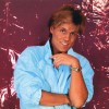 DIETER BOHLEN - THE HISTORY 1978 - 1985 - 