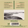 LED ZEPPELIN - CODA - 