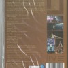 USHER - LIVE EVOLUTION 8701 - 