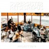 SUPERSISTER PROJECT 2019 - RETSISREPUS - 