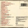 GILLAN - FUTURE SHOCK - 
