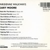 GARY MOORE - PARISIENNE WALKWAYS - 