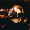 CERRONE - DISCO SYMPHONY - 