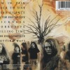 OBITUARY - THE END COMPLETE - ���������
