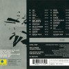 OLYMPIC GRAMOFON - OLYMPIC GRAMOFON (digipak) - ���������