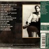 GLENN FREY - THE BEST OF GLENN FREY - ���������