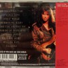 JOHN NORUM - ANOTHER DESTINATION - ���������