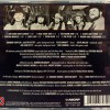 GRINDER SWITCH - HAVE BAND WILL TRAVEL - ���������