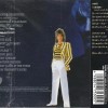 ROD STEWART - LEAD VOCALIST - ���������