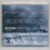 ECHOING GREEN - THE WINTER OF OUR DISCONTENT (europian edition) - 
