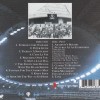 EMERSON, LAKE & PALMER - WORKS LIVE - ���������