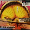 HEAVY METAL KIDS - HIT THE RIGHT BUTTON - ���������