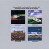 BARCLAY JAMES HARVEST - FACE TO FACE - ���������