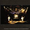 BARCLAY JAMES HARVEST - TURN OF THE TIDE - ���������