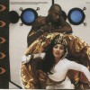 PHARAO - PHARAO - 