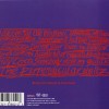 DEEP PURPLE - PURPENDICULAR - 