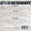 WHITESNAKE - 30th ANNIVERSARY COLLECTION - ���������