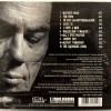 TONY CAREY - LUCKY US (digipak) - 