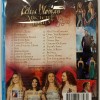 CELTIC WOMAN - ANCIENT LAND - 