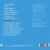 BAD BOYS BLUE - HOT GIRLS, BAD BOYS (digipak) - Меломания