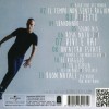 EROS RAMAZZOTTI - PERFETTO - ���������