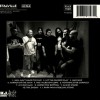 UGLY KID JOE - UGLER THAN THEY USED TA BE - ���������