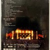 KAISER CHIEFS - LIVE AT ELLAND ROAD - 