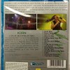 KORN - LIVE AT MONTREUX 2004 - 