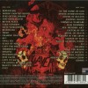 SLAYER - GREATEST HITS (digipak) - 