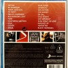 KINGS OF LEON - LIVE AT THE 02 LONDON, ENGLAND - Меломания