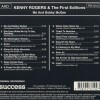 KENNY ROGERS & THE FIRST EDITION - ME AND BOBBY McGEE - ���������