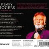 KENNY ROGERS - SONGS OF LOVE - ���������