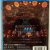 IL VOLO - ...TAKES FLIGHT. LIVE FROM THE DETROIT OPERA HOUSE - 