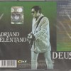 ADRIANO CELENTANO - DEUS - ���������