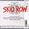 SKID ROW - THICKSKIN - 