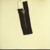 ROLLING STONES - STICKY FINGERS (collector's edition) - 