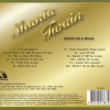 SHANIA TWAIN - BIRTH OF A STAR - 