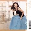 SHANIA TWAIN - GREATEST HITS - ���������