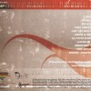 HAREM SCAREM - OVERLOAD - ���������